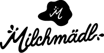 Milchmädl