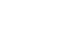 Milchmädl
