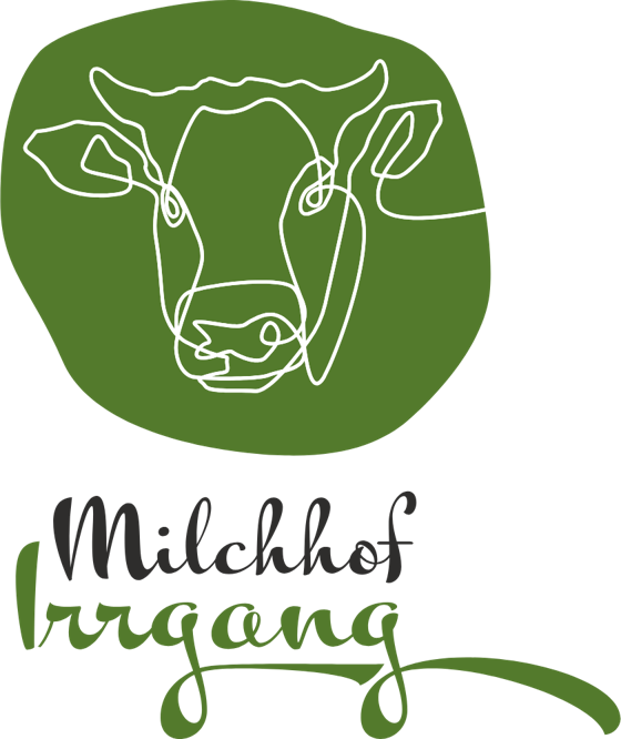 Milchhof Irrgang